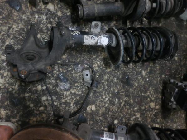      Peugeot 206 3D 98-03 (15) 