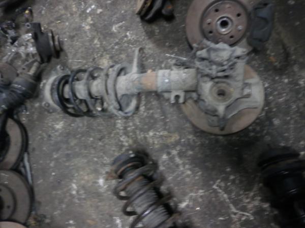      Alfa Romeo Alfa Romeo 33 90-95 (17) 