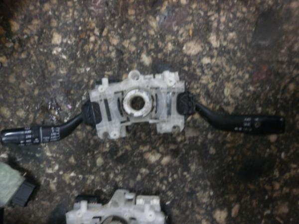   -  Ford Maverick 00-05 2(0) 