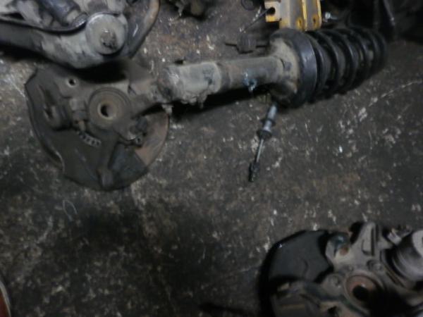     ABS  Seat Ibiza 3D 97-99 (16) 