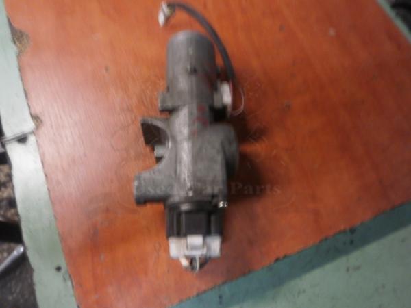      Nissan Primera P11 99-02 