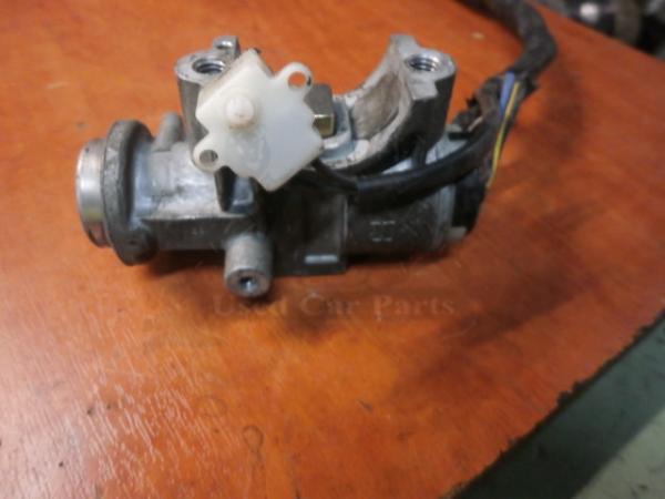      Mitsubishi L300 86-, Mitsubishi L300 90- 