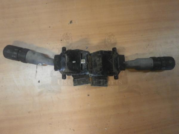   -  Hyundai Coupe 96-99 