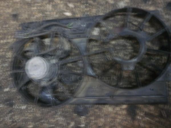    Ford Focus hatch 5D 98-04 