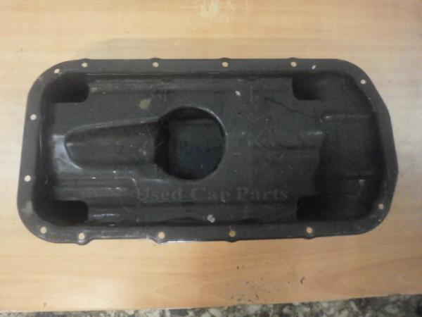     Mitsubishi Colt 02-, Mitsubishi Lancer 00- 