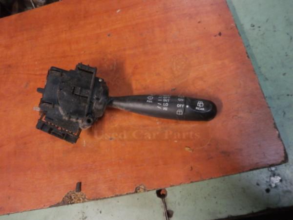   -  Toyota Yaris 99-03 (27) 