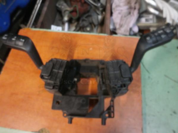   -  Ford Focus hatch 3D 04-08, Ford Focus Wagon 08-11 (26) 