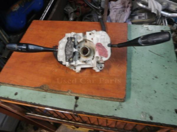   -  Mitsubishi Lancer 95-00(26) 