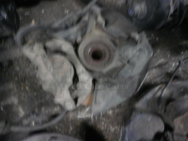      Alfa Romeo Alfa Romeo 145 95-98 (14) 