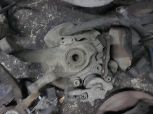      Opel Corsa B 93-95 3D (14) 