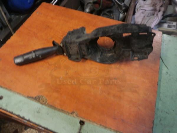   -  Citroen AX 91-96 3D, Citroen ZX 91-93 5D, Citroen ZX 94-97 3D 3(0) 