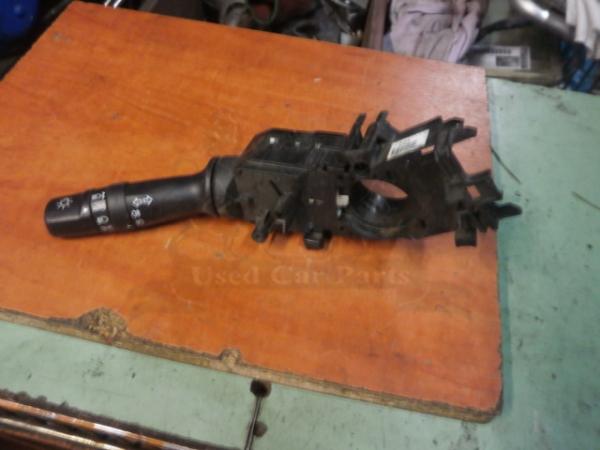   -  Kia Cee'd 06-10 26(o) 