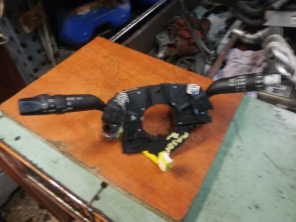   -  Mazda 2 02-07 2(0) 