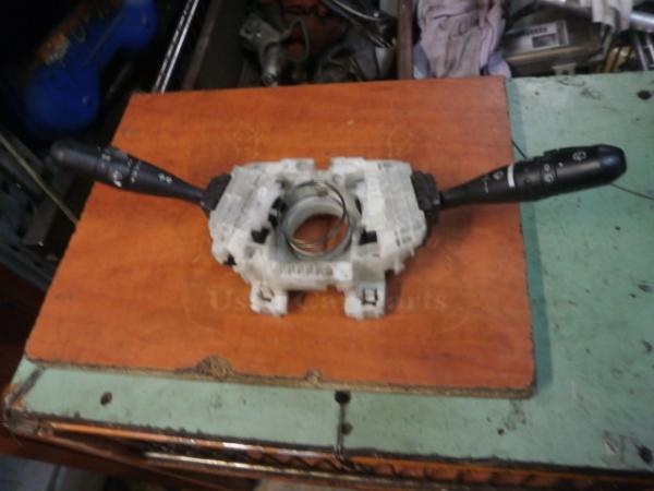   -  Mitsubishi Colt CZ3 06- 9(o) 