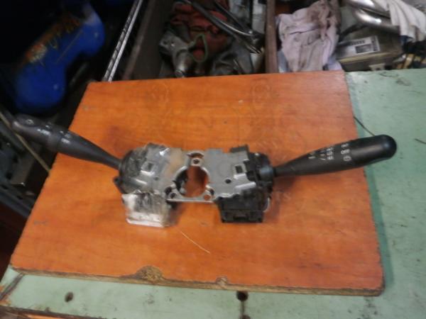   -  Daihatsu Terios 07-10(26) 