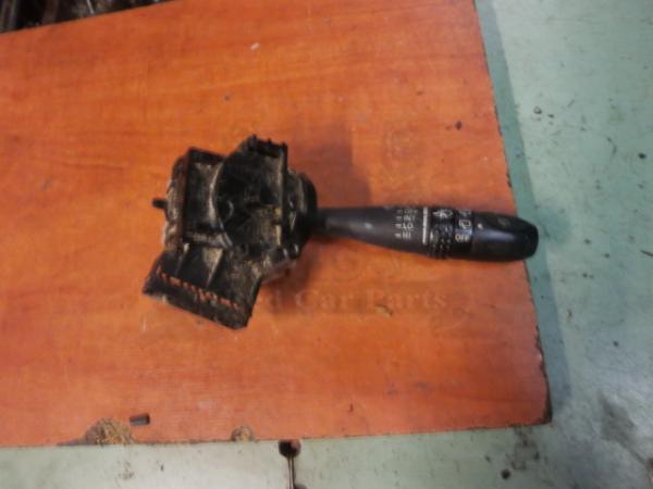   -  Hyundai Getz 3D 02-05 (11) 
