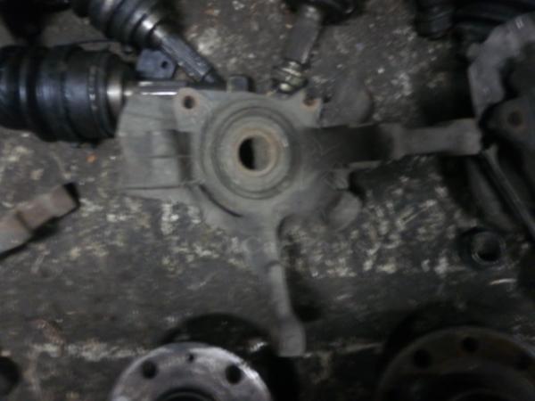      Fiat Brava 95-99 (14) 