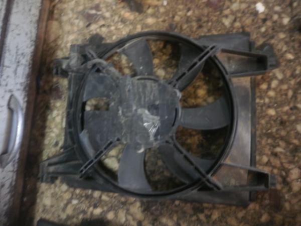    Hyundai Coupe 02-04, Hyundai Elantra 00-04 