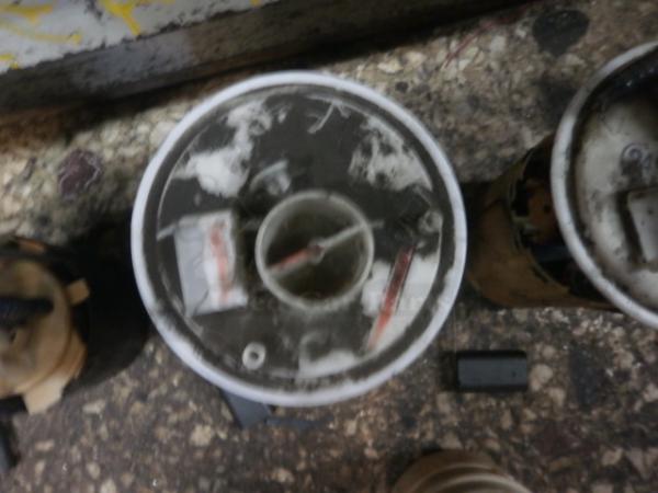     Fiat Punto 3D 99-03 (2) 