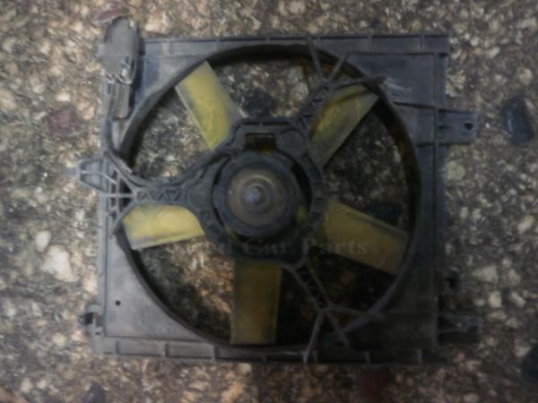    Nissan Primera P10 90-95 