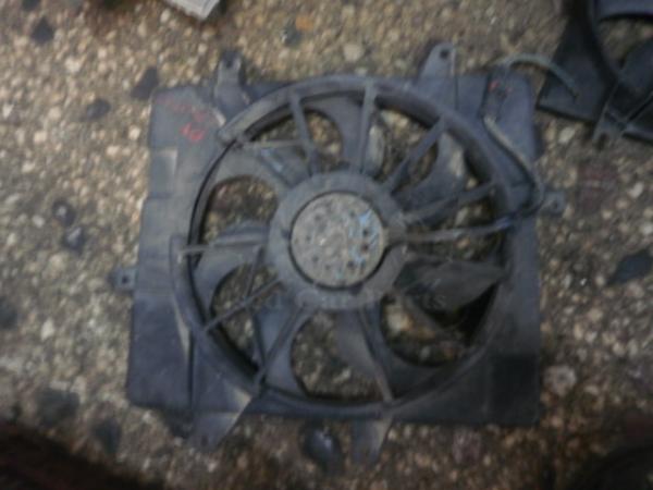    Chrysler - Jeep PT Cruiser 00-06, Chrysler - Jeep PT Cruiser 06-, Jeep PT Cruiser Berlina 01-04 