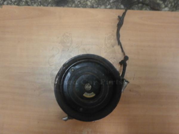   AIRCONDITION  Daihatsu 