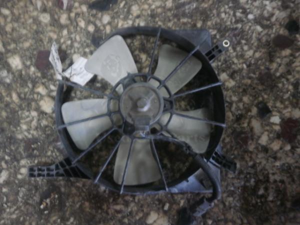    Honda Civic 00-02 3D S2000 
