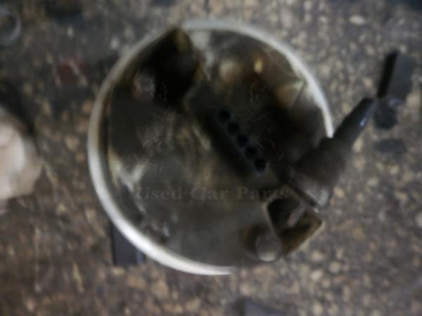     Fiat Punto 3D 93-99 09751769903 (7) 
