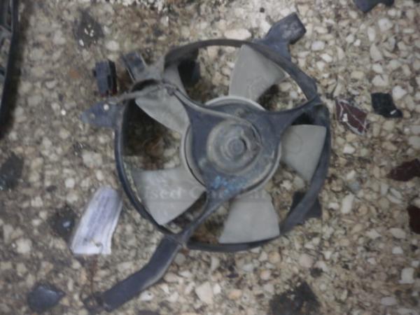    Nissan Sunny N13 90- 