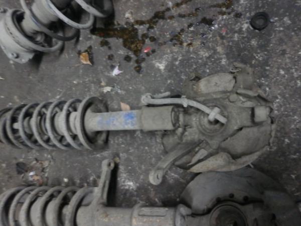      Fiat Panda 82-86 (20) 