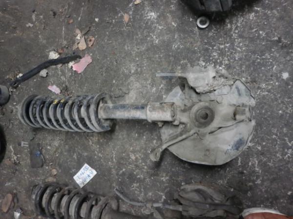     Fiat Panda 82-86 (20) 