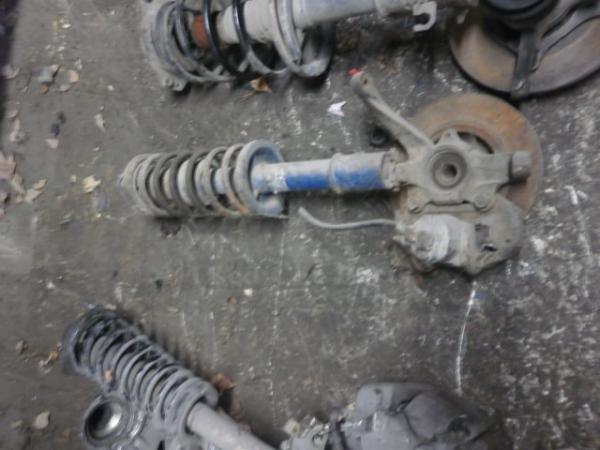      Fiat Panda 82-86 (20) 