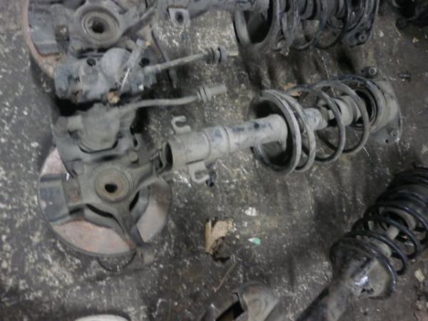      Fiat Brava 95-99 (20) 