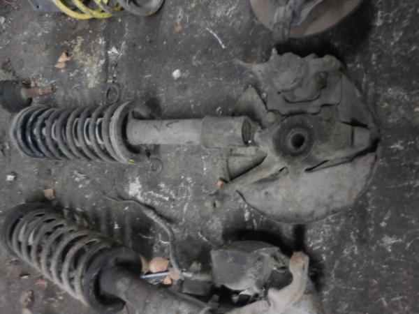      Fiat Panda 82-86 (20) 