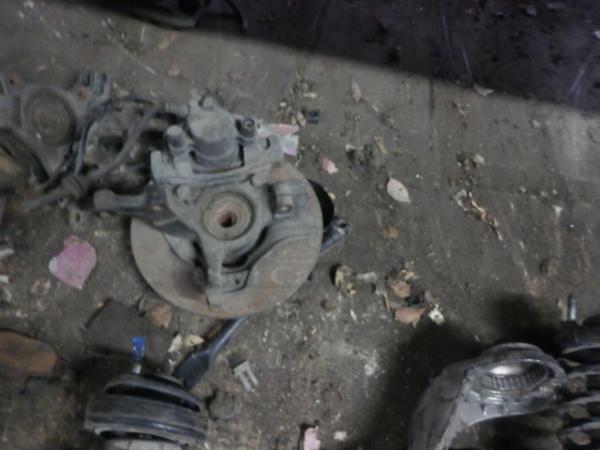      Fiat Punto 3D 99-03 (14) 
