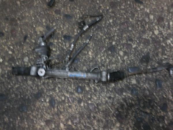     Opel Astra H 3D 04-08 