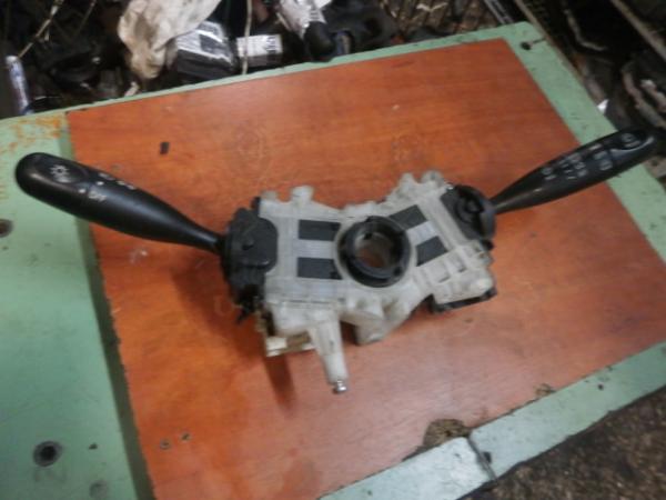   -  Suzuki Jimny 98-04 17C398 17C398 3(0) 