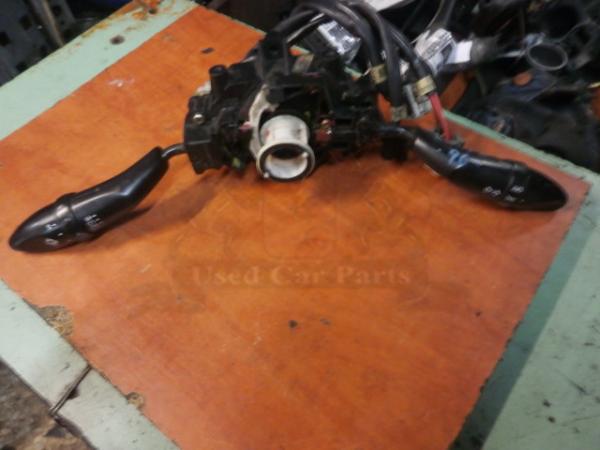  -  Hyundai Coupe 96-99 3(0) 