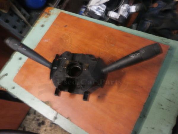   -  Fiat Seicento 98-01 9(o) 