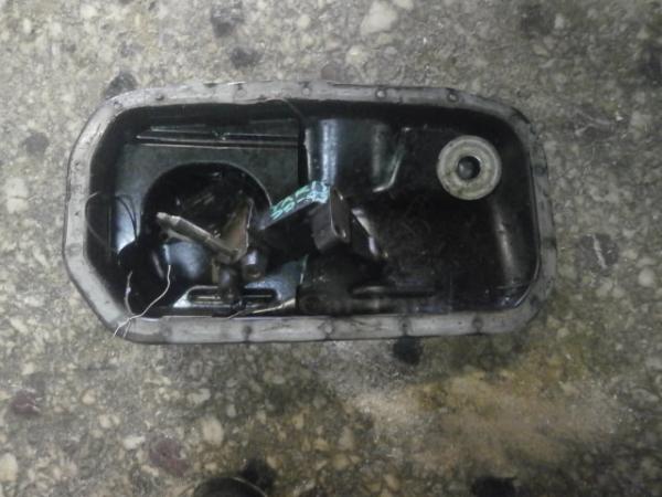     Toyota Yaris 03-05, Toyota Yaris 99-03 