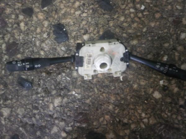   -  Nissan Micra 92-98 