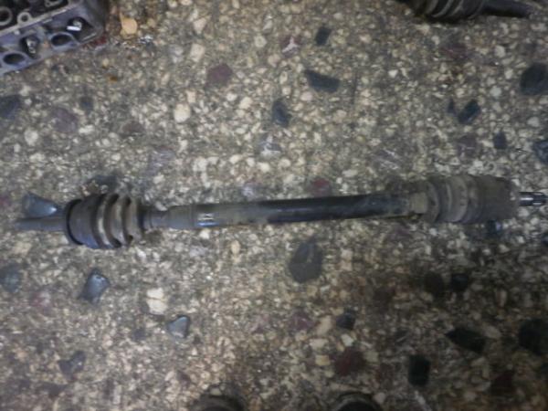      Nissan Sunny N13 90- (1) 