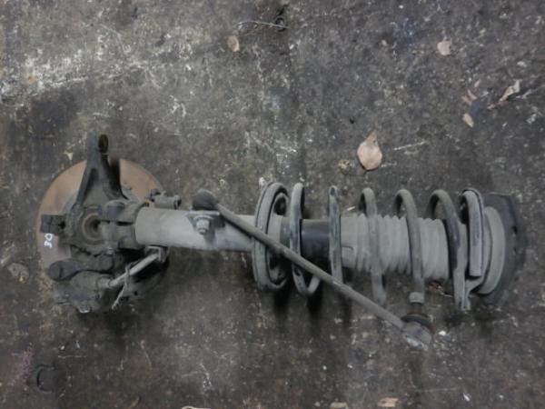      Peugeot 206 3D 98-03 (22) 