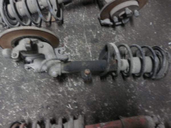      Peugeot 206 3D 98-03 (23) 