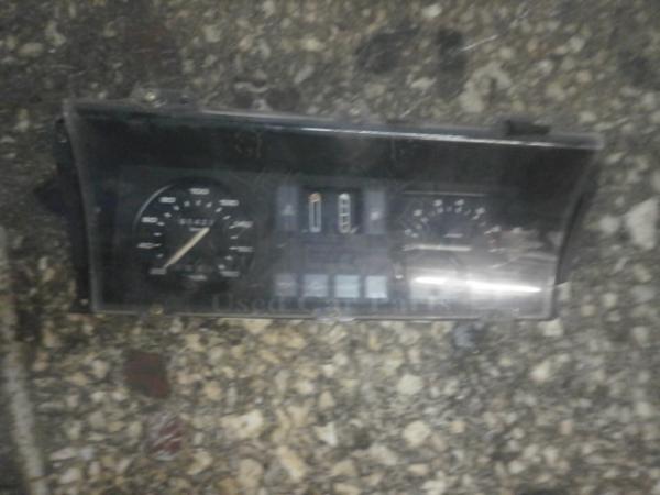    Ford Fiesta 83-89 
