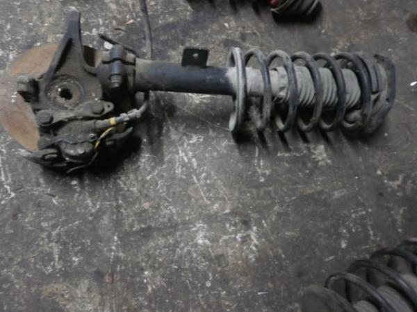      Peugeot 206 3D 98-03 (22) 