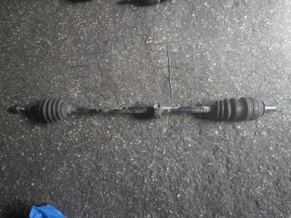      Opel Astra F Hatch 91-94 5D, Opel Astra F Sedan 94-98 (1) 