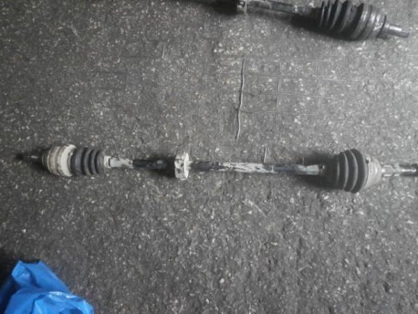      Opel Astra G Hatch 98-04 5D (1) 