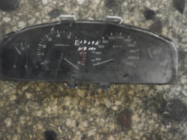    Nissan Sunny N14 94-98 