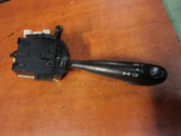   -  Toyota Avensis Berlina 03-08 1736482 (27) 